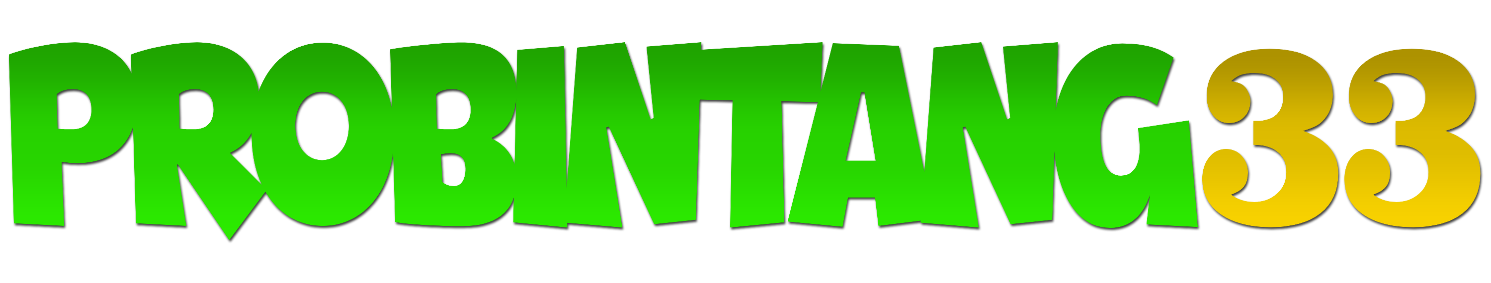 probintang33